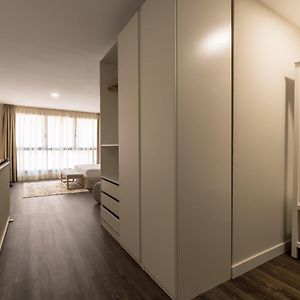 Apartamento Dúplex